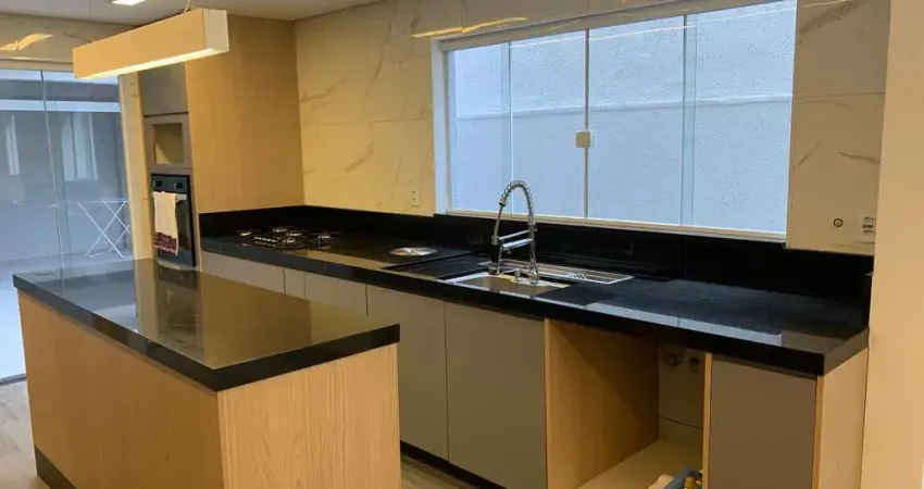 Casa à venda na rua ítalo brasil portieri, jardim santa cruz (sacomã), são paulo - sp