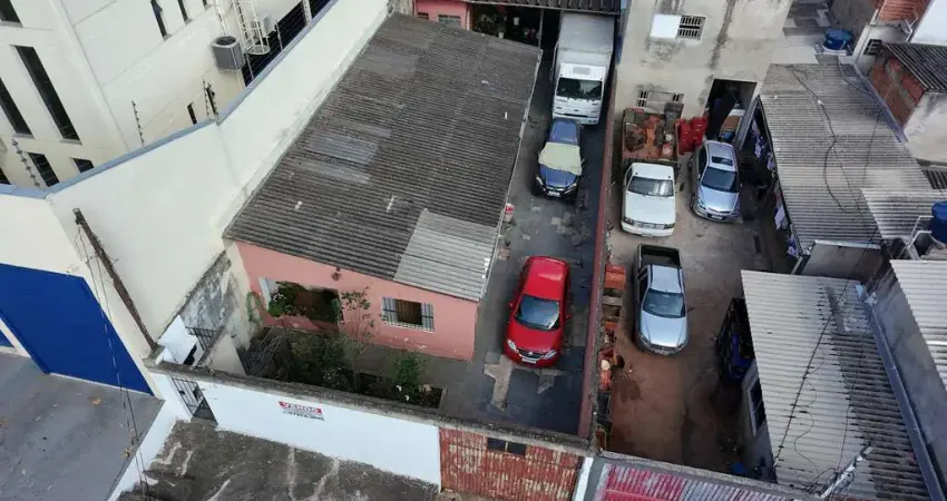 Casa com 5 quartos à venda na Rua Giúlio Romano, 215, Rio Pequeno, São Paulo