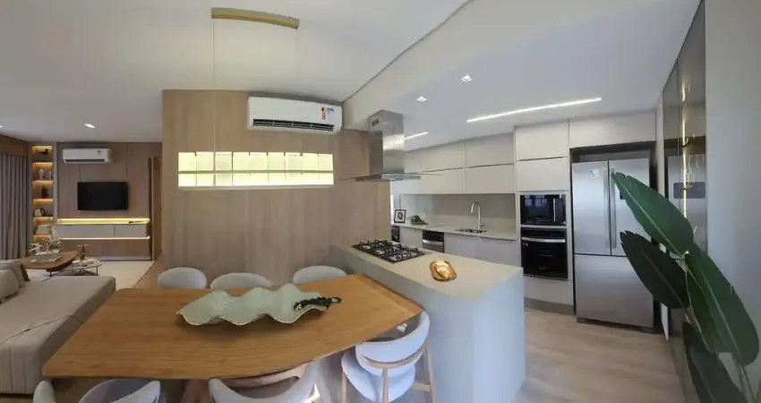 Apartamento à venda na rua barão de cotegipe, vila leão, sorocaba - sp