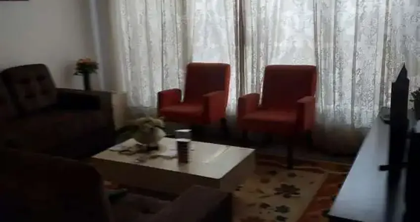 Casa com 3 quartos à venda na Rua Amoeca, 178, Jardim Têxtil, São Paulo