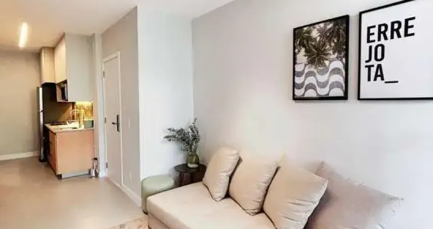 Apartamento à venda na rua visconde de pirajá, ipanema, rio de janeiro - rj