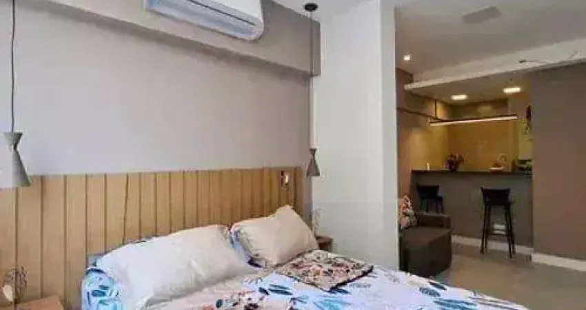 Apartamento à venda na rua senador dantas, centro, rio de janeiro - rj