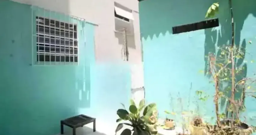 Apartamento à venda na rua marquês de são vicente, gávea, rio de janeiro - rj