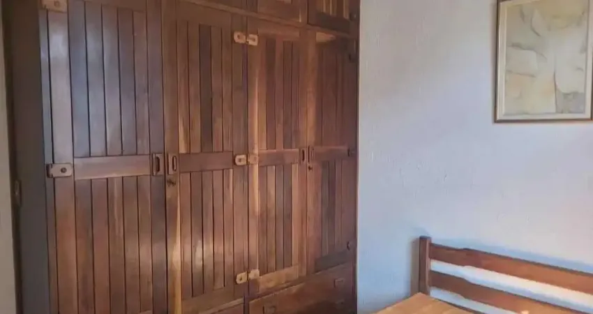 Apartamento à venda na rua mello franco, alto, teresópolis - rj