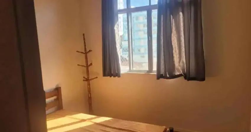Apartamento à venda na rua mello franco, alto, teresópolis - rj