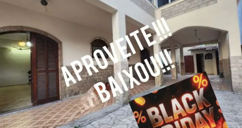 Casa à venda na  rua marques garcia, centro, iguaba grande - rj