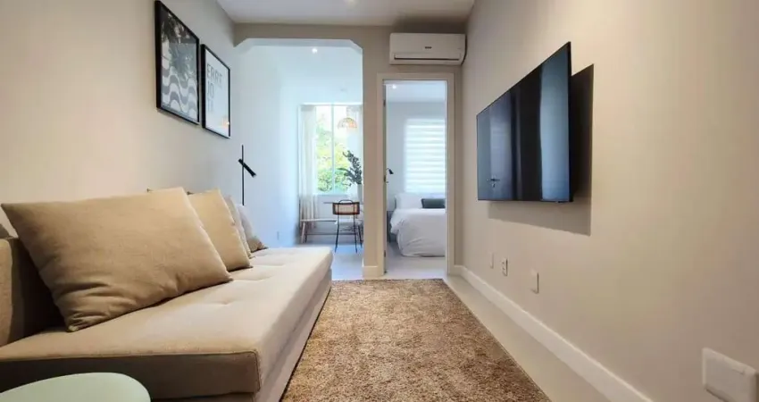 Apartamento à venda na rua visconde de piraja, ipanema, rio de janeiro - rj