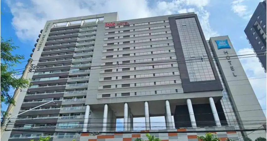 Sala comercial à venda na praça samuel sabatini, centro, são bernardo do campo - sp
