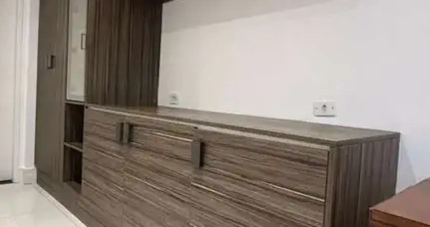 Apartamento à venda na rua adelaide braga negrelli, parque munhoz, são paulo - sp