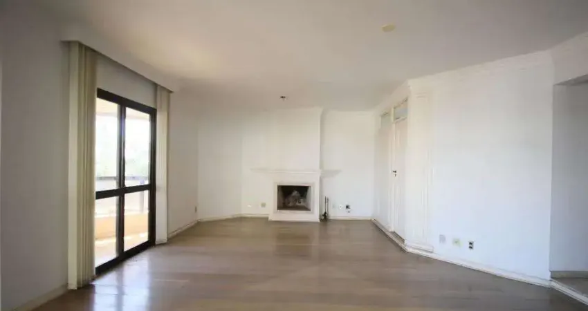 Apartamento à venda na rua crítios, vila suzana, são paulo - sp