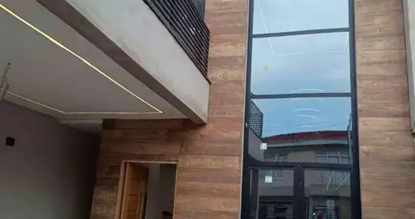 Casa à venda na rua frederico michel, interlagos, são paulo - sp