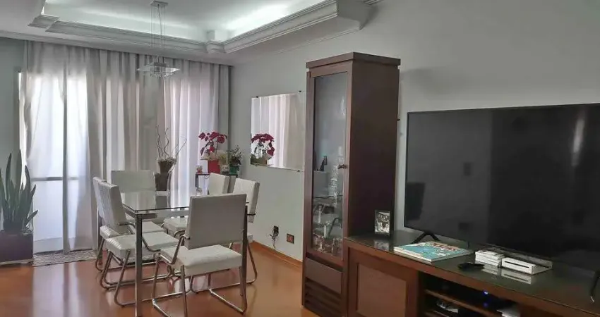 Apartamento à venda na rua doutor pelágio marques, vila matilde, são paulo - sp