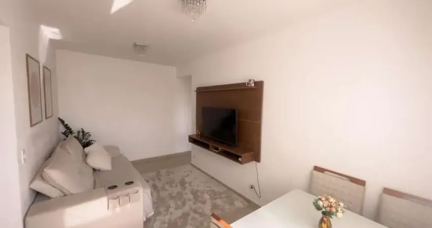 Apartamento à venda na avenida deputado emílio carlos, limão, são paulo - sp