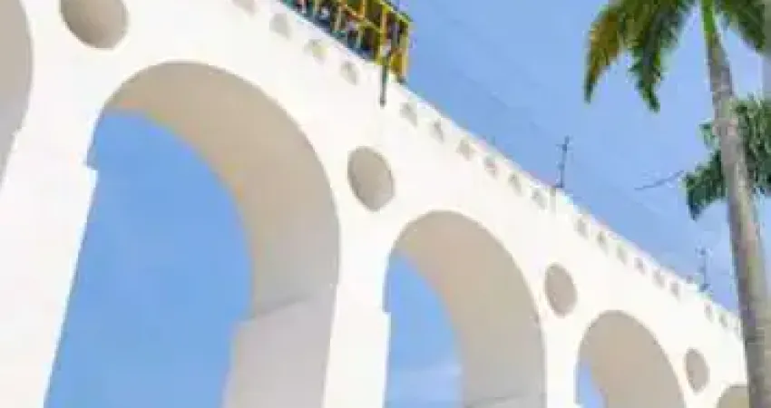 Apartamento à venda na rua da lapa, centro, rio de janeiro - rj