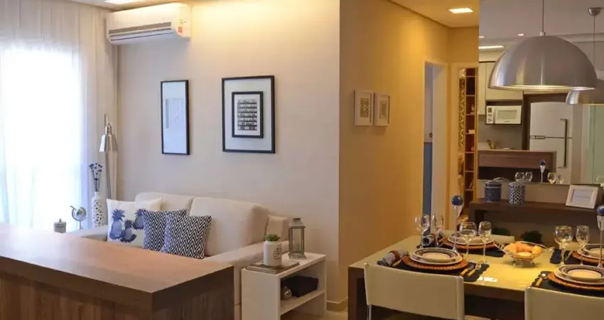 Apartamento à venda na avenida arquimedes, jardim guanabara, jundiaí - sp