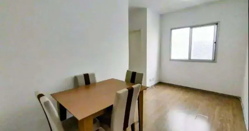 Apartamento para alugar na rua augusto lippel, parque campolim, sorocaba - sp