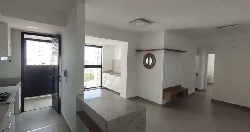 Apartamento para alugar na rua antonio perez hernandez, parque campolim, sorocaba - sp