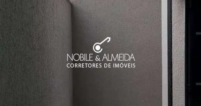 Casa de condomínio à venda na rua frei henrique de coimbra, aviação , praia grande - sp