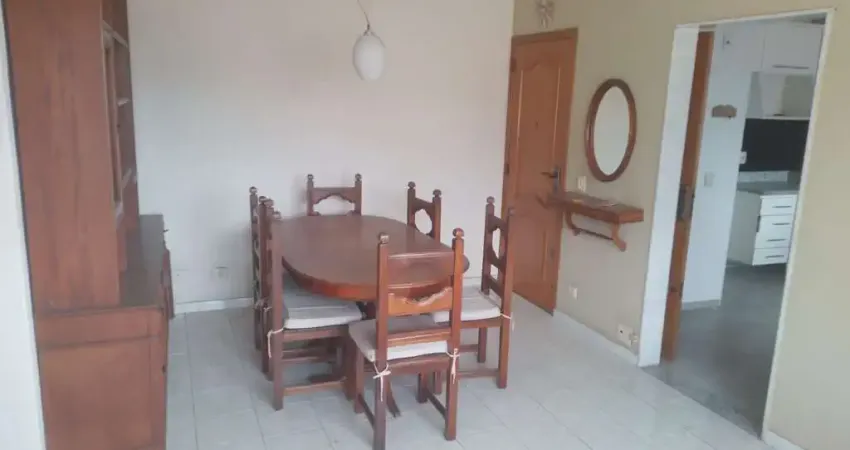 Apartamento à venda na rua moreira sampaio, méier, rio de janeiro - rj