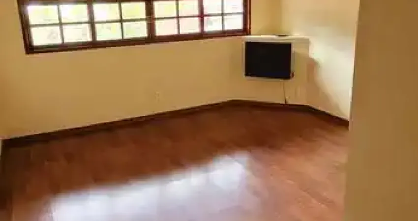 Casa de condomínio à venda na rua oscar josé da silva, pimenteiras, teresópolis - rj