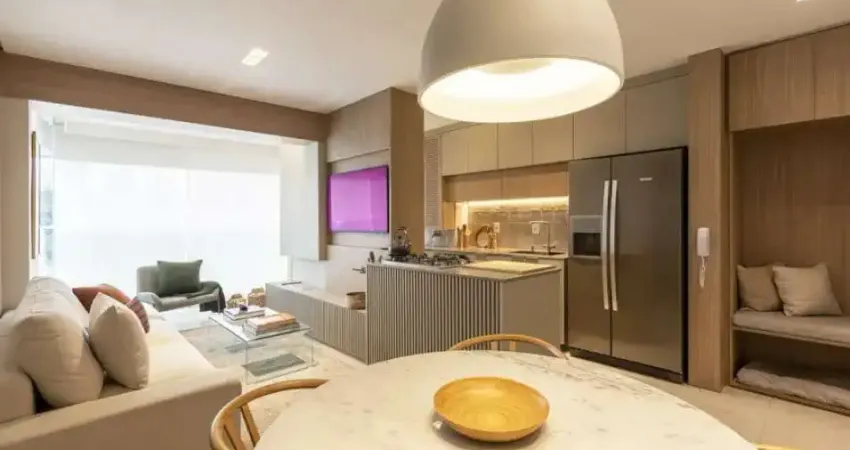 Apartamento à venda na rua carmo do rio verde, jardim caravelas, são paulo - sp