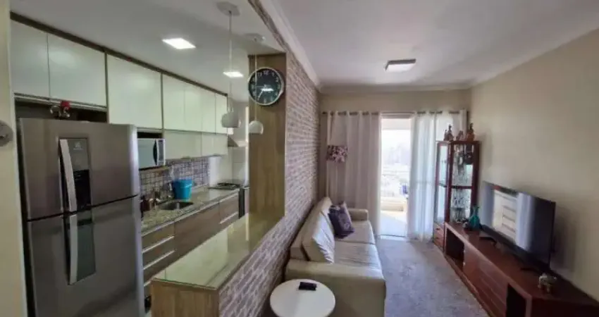 Apartamento à venda na rua dos americanos, barra funda, são paulo - sp