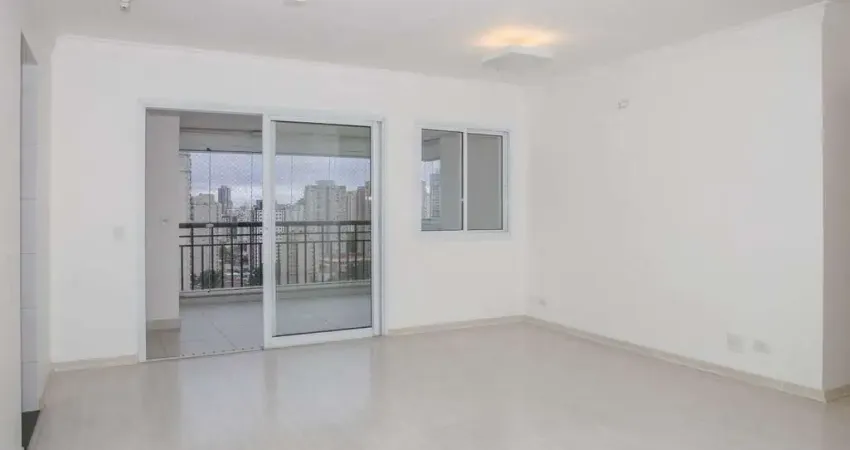 Apartamento com 2 quartos à venda na Rua Catão, 626, Vila Romana, São Paulo