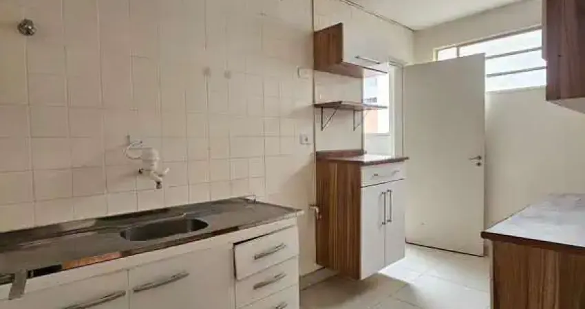 Apartamento à venda na rua conselheiro brotero, santa cecília, são paulo - sp