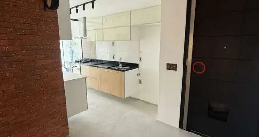Apartamento à venda na avenida mofarrej, vila leopoldina, são paulo - sp