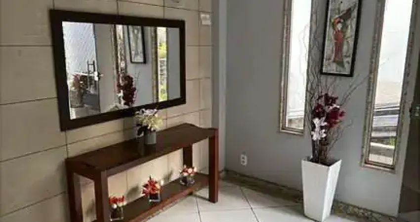 Apartamento à venda na rua joaquim meier, méier, rio de janeiro - rj