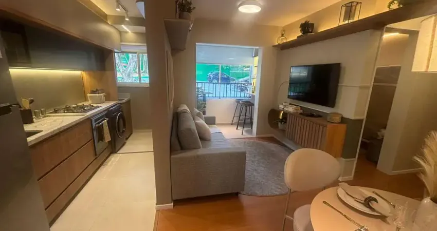Apartamento à venda na rua ramon haro martini, jardim gutierres, sorocaba - sp