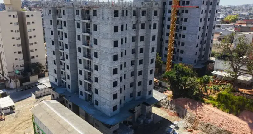 Apartamento à venda na rua pontes de morais, jardim da pedreira, são paulo - sp