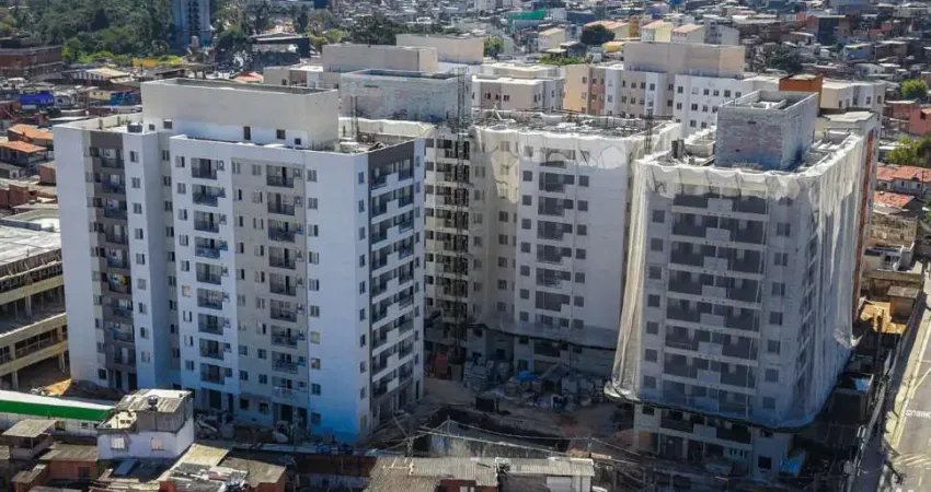 Apartamento à venda na rua antônio do campo, pedreira, são paulo - sp