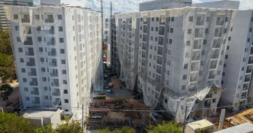 Apartamento à venda na rua taguapaca, vila gea, são paulo - sp