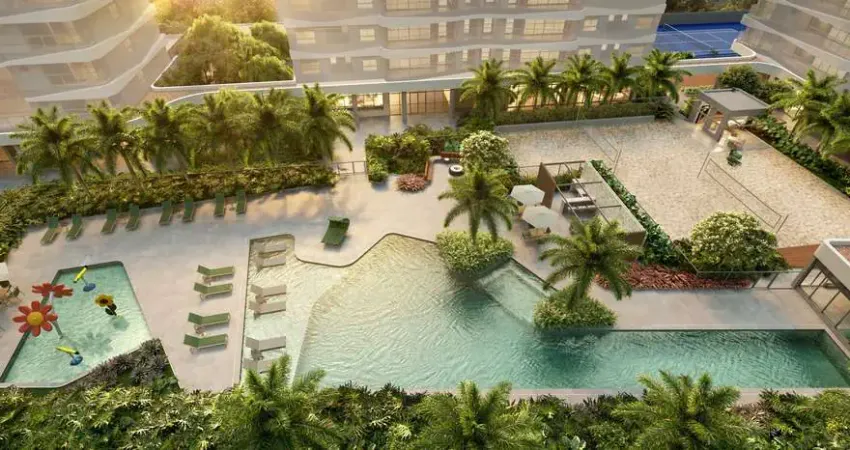 Apartamento à venda na alameda terracota, cerâmica, são caetano do sul - sp