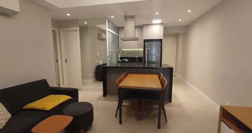 Apartamento para alugar na rua nova york, brooklin paulista, são paulo - sp