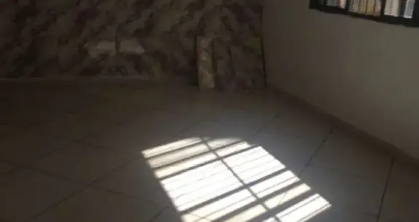 Apartamento à venda na avenida coronel sezefredo fagundes, tucuruvi, são paulo - sp