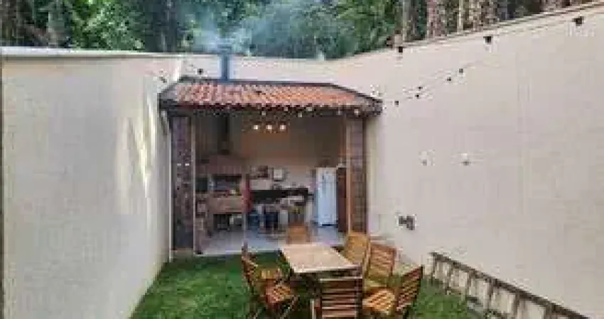 Casa à venda na rua sino contra-meão, tremembé, são paulo - sp