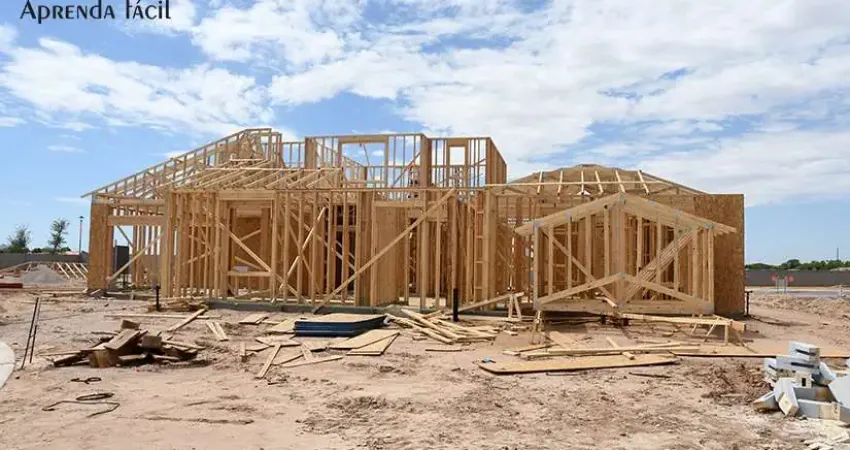 Terreno à venda na Rua Carlos Gomes, 1, Tucuruvi, São Paulo