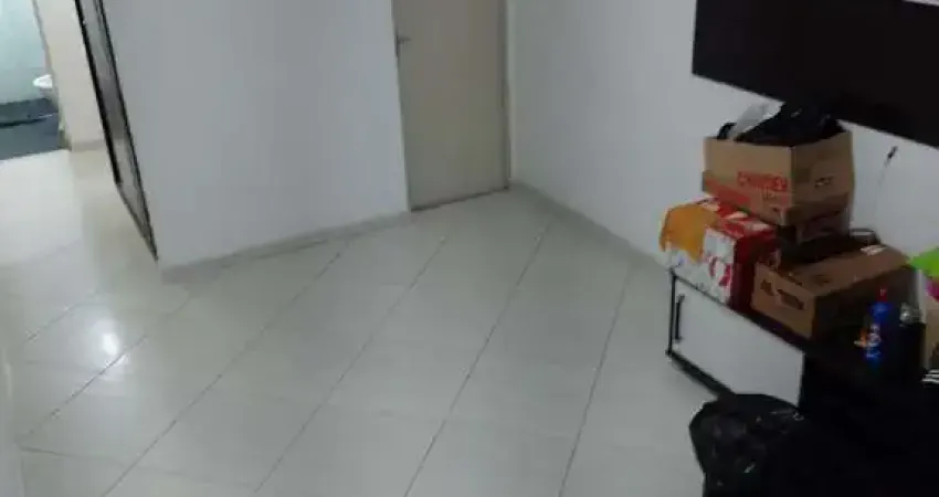 Apartamento à venda na avenida coronel sezefredo fagundes, tucuruvi, são paulo - sp