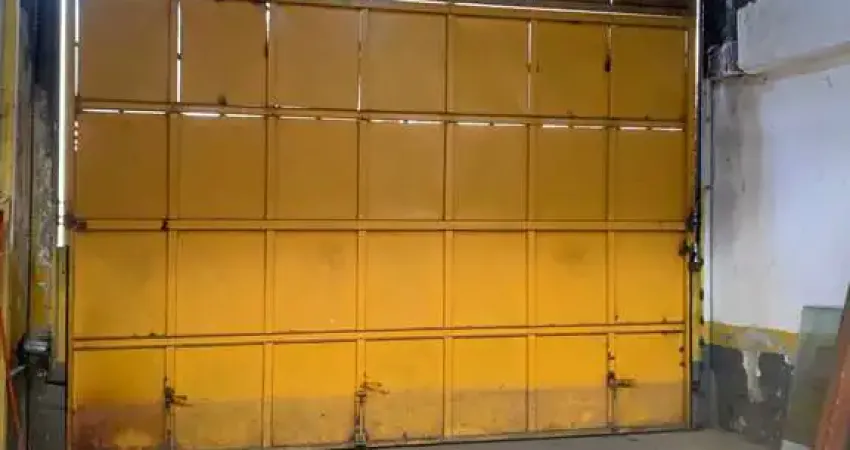 Galpão à venda na rua ribeiro de vasconcelos, jardim joamar, são paulo - sp