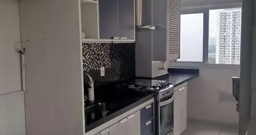 Apartamento à venda na avenida do rio bonito, socorro, são paulo - sp