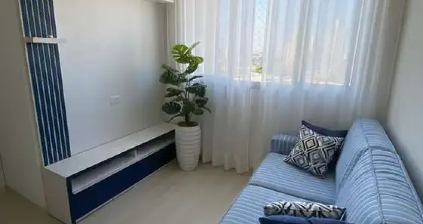 Apartamento à venda na avenida do rio bonito, socorro, são paulo - sp