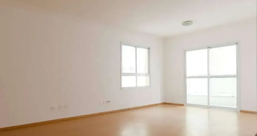 Apartamento à venda na rua da fonte, jardim bela vista, santo andré - sp