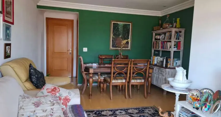 Apartamento à venda na rua martim afonso de souza, vila pires, santo andré - sp