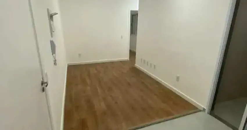 Apartamento para alugar na rua idalina maria de jesus silva, jardim abatiá, sorocaba - sp