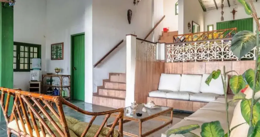 Casa à venda na rua josé lins do rego, balneário são pedro, são pedro da aldeia - rj