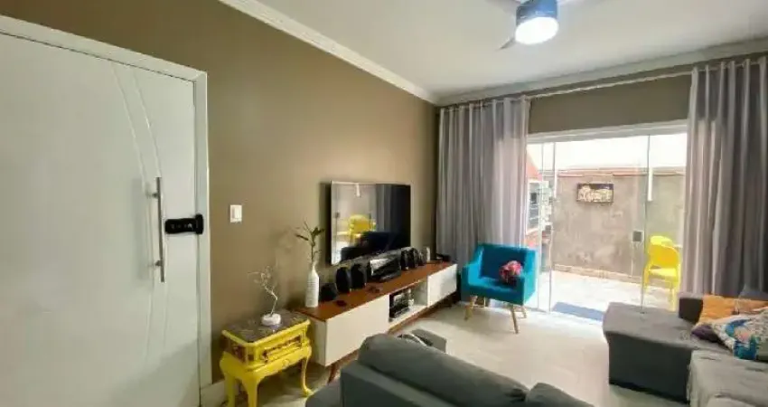 Apartamento à venda na rua treze de maio, bela vista, são paulo - sp