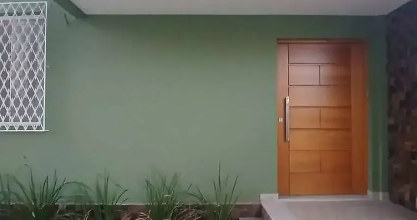 Casa à venda na rua honório de almeida, irajá, rio de janeiro - rj