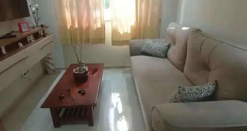 Apartamento à venda na rua debussy, jardim américa, rio de janeiro - rj